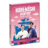Koreański Starter Język i kultura
