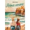 Primo amore