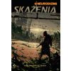 Skażenia PORTAL