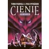 Cienie T.2 Auroria