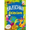 Brzechwa dzieciom