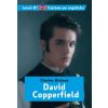 Czytamy po angielsku. David Copperfield B1