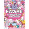 Kawaii łamigłówki i zagadki