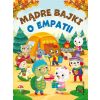 Mądre bajki o empatii