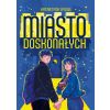 Miasto doskonałych