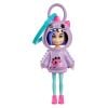 Polly Pocket Lalka zawieszka 7,5cm
