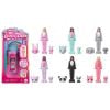 Barbie Mini BarbieLand Cutie Reveal Minilalka