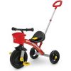 Rowerek U-Go Ducati trójkołowy 18m+