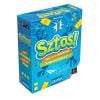 Sztos! GRANNA