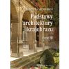 Podstawy architektury krajobrazu cz.3 HORTPRESS