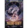 Nocne łowy