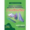 Praca z uczniem mającym trudności z matematyką 7-8