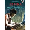 Enigma. Tajna misja Mariana Rejewskiego
