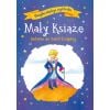 Klasyka młodego czytelnika. Mały Książę