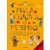 Mała książka o przemocy