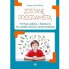 Zostanę programistą