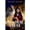 Śladem cieni