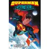Superman. Powrót Kal-Ela