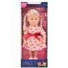 Dolls World Lalka Charlotte 36cm