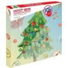 Diamond Dotz Box - Merry Christmas Tree
