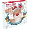 Diamond Dotz Box - Christmas Trio Reindeer