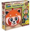 Montessori Wood muzyczna Panda