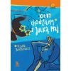 Kiedy chodziłem z Julką Maj