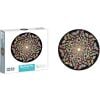 Puzzle 500 Motyle