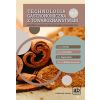 Technologia gastronomiczna.. HGT.02. cz.1