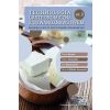 Technologia gastronomiczna.. HGT.02. cz.2