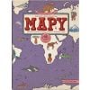 Mapy. Edycja fioletowa w.2024