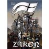 Zakon