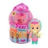 Cry Babies Magic Tears - Shiny Shells Kai