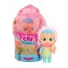 Cry Babies Magic Tears - Shiny Shells Misty