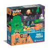 Puzzle 180 Super Kolor Stumble Guys