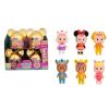 Cry Babies Magic Tears Disney Gold mix