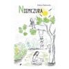 Niemczura