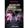 Monster High. Raz ugryzione, podwójnie zgładzone