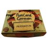 Fun Card German Prateritum CREATIVO