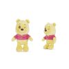 Disney WTP Twinkle Eye Kubuś 25cm