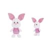 Disney WTP Twinkle Eye Prosiaczek 25cm