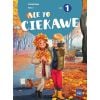 Ale to ciekawe SP 2 podr cz.1