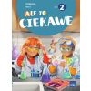Ale to ciekawe SP 2 podr cz.2