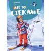 Ale to ciekawe SP 2 podr cz.3