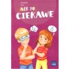 Ale to ciekawe SP 2 Ortografia
