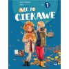 Ale to ciekawe SP2 ćw cz.1 + zakładka