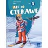 Ale to ciekawe SP2 ćw cz.3 + zakładka