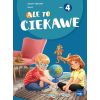 Ale to ciekawe SP2 ćw cz.4 + zakładka