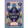 The Gifts T.1 Nasze Sekretne Dary