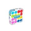 Smart Games Reverso (PL) IUVI Games